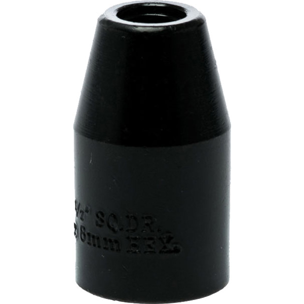 1/2" Drive Coupler Adaptator for 5/16" Hex